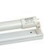 Фото Тримач для led лампи Т8 G13 600 мм 1016575, вид 3,