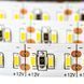 Фото Светодиодная лента белая 12V AVT smd3014 204LED/м IP20 1010561, вид 3,