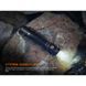 Фото Фонарь ручной Fenix LD31R Renegade LD31RR, вид 21,