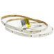 Фото LED стрічка RISHANG 60-2835-12V-IP20 4.8W 535Lm 6000K 5м (RD0860TA-B-PW) 667, вид 1,