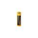 Фото Аккумулятор 18650 Fenix (3400 mAh) Type-C V3.0 ARB-L18-3400U-V30, вид 4,