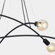 Фото Люстра TK-Lighting helix 2726 2726, вид 3,