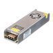 Фото Led блок питания 12V 30A 360Вт IP20 MN SLIM №1 1013403, вид 1,