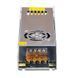 Фото Led блок питания 12V 30A 360Вт IP20 MN SLIM №1 1013403, вид 4,