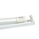 Фото Тримач для led лампи Т8 G13 600 мм 1016575, вид 2,