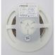 Фото LED стрічка RISHANG 60-2835-12V-IP20 4.8W 535Lm 6000K 5м (RD0860TA-B-PW) 667, вид 6,