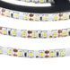 Фото Светодиодная лента белая 12V smd2835 120LED/м IP65 1012100, вид 3,