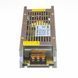 Фото Led блок питания 12V 20A 240Вт IP20 LONG 1013381, вид 4,