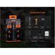 Фото Фонарь ручной Fenix LD31R Renegade LD31RR, вид 24,