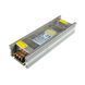 Фото Led блок питания 12V 20A 240Вт IP20 LONG 1013381, вид 1,
