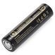Фото Акумулятор LiitoKala Lii-30A 18650 3000mah battery Lii-30A, вид 1,