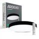 Фото Світлодіодний світильник Ardero AL6085ARD 60W NOVA 80057, вид 1,