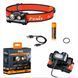 Фото Фонарь налобный Fenix HM65R-T HM65RT, вид 25,