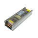 Фото Led блок питания 12V 20A 240Вт IP20 LONG 1013381, вид 2,