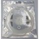 Фото LED стрічка RISHANG 60-2835-12V-IP20 4.8W 535Lm 6000K 5м (RD0860TA-B-PW) 667, вид 7,
