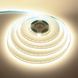 Фото Светодиодная лента белая 12V AVT smd3014 204LED/м IP20 1010561, вид 1,