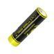 Фото Акумулятор LiitoKala King4000-PCB 18650 на 4000 mAh King4000-PCB, вид 1,