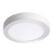 Фото Светильник типа downlight (направленного света) CARSA V2LED 28949, вид 1,