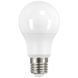 Фото Лампа IQ-LEDDIM A60 7,3W-NW E27 806lm 4000K Kanlux 33723 33723, вид 1,