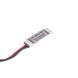 Фото LED підсилювач світлодіодний mini RGB 12А-144Вт 1009386, вид 1,