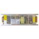 Фото Led блок питания 12V 20A 240Вт IP20 LONG 1013381, вид 5,