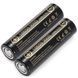 Фото Акумулятор LiitoKala Lii-30A 18650 3000mah battery Lii-30A, вид 2,