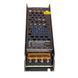 Фото Led блок живлення 24V 4,17А 100Вт IP20 AVT 1021015, вид 2,