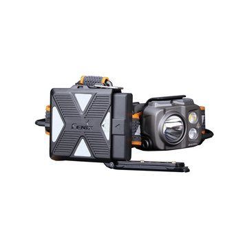 Фото Фонарь налобный Fenix HP16R HP16R,