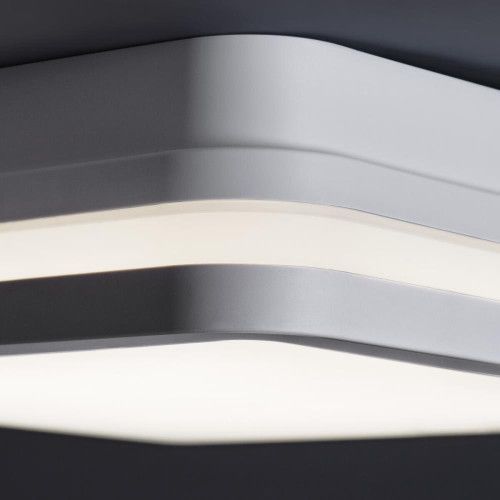 Фото Светодиодный светильник BENO LED 32942,