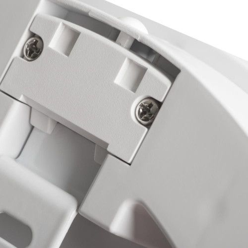 Фото Светодиодный светильник BENO LED 32942,