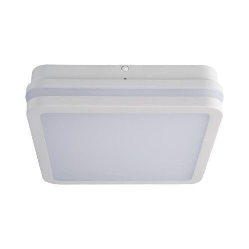 Фото Светодиодный светильник BENO LED 32942,