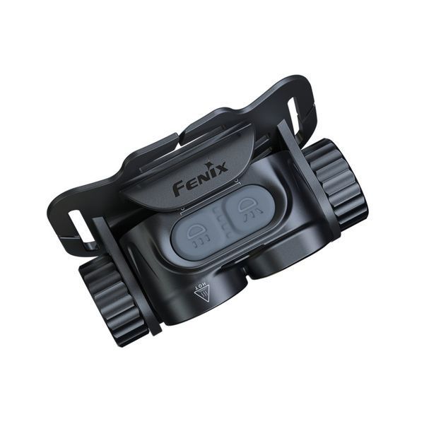 Фото  HM65RV20,