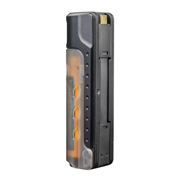 Фото Зарядное устройство Fenix ARE-X11set + аккумулятор Fenix 3500 mAh ARE-X11set,