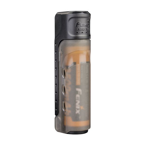 Фото Зарядное устройство Fenix ARE-X11set + аккумулятор Fenix 3500 mAh ARE-X11set,