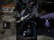 Фото Ліхтар налобний Fenix HL16 AAA чорний HL16AAAblack, вид 14,