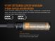 Фото Зарядное устройство Fenix ARE-X11set + аккумулятор Fenix 3500 mAh ARE-X11set, вид 10,