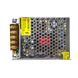 Фото Led блок живлення 5V 10A 60Вт IP20 MC 1017934, вид 4,