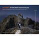 Фото  HM65RV20, вид 24,