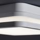 Фото Светодиодный светильник BENO LED 32942, вид 4,