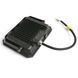 Фото LED прожектор VIDEX F3 50W 5000K 220V Black (VLE-F3-0505) 27715, вид 4,