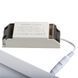 Фото Светильник типа downlight (направленного света) KATRO V2LED 27217, вид 3,