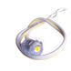 Фото Світлодіодний модуль швидкого монтажу 12 V жовтий 1led 0.08 W IP65 1018064, вид 1,