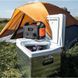 Фото Портативна електростанція Jackery Explorer 500 Explorer-500, вид 4,