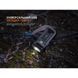 Фото Фонарь ручной Fenix SW05R-UV LED черный SW05R-UVL, вид 17,