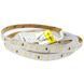 Фото Светодиодная лента RISHANG 2835-128-IP20-NW-10-24 RD00C8TC-A 4000K CRI90 10535, вид 1,