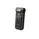 Фото Фонарь ручной Fenix SW05R-UV LED черный SW05R-UVL, вид 2,