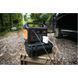 Фото Портативна електростанція Jackery Explorer 500 Explorer-500, вид 3,
