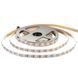 Фото Світлодіодна стрічка адресна AVT 5V smd5050 WS2812B 60LED/м IP120 1017957, вид 2,