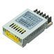 Фото Led блок живлення 12V 2A 25Вт IP20 MN 1013395, вид 2,