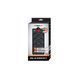 Фото Мережевий фільтр живлення REAL-EL REAL-EL RS-8 PROTECT, 1.8m, black (EL122300021) U0276674, вид 2,